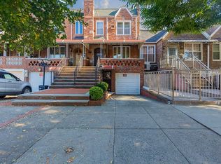 1559 81st St, Brooklyn, NY 11228