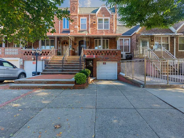 1559 81st St, Brooklyn, NY 11228