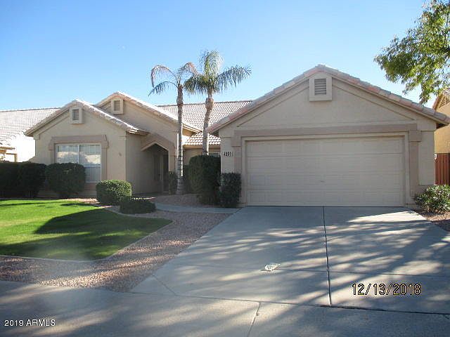 1st image of 4201 E San Angelo Ave