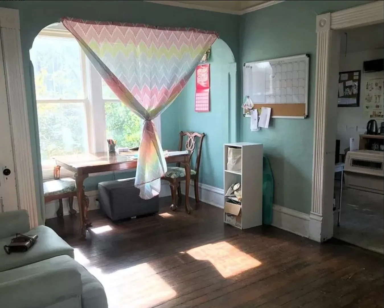 Limited-Time Offer: $25 Application Fee, Apply Today! (Lease ends 1/7/2027) — Photo 3