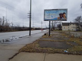 12656 S Yale Ave, Chicago, IL
