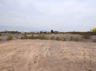 12601 W McLellan Rd, Glendale, AZ 85307