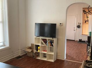 1228 N Maplewood Ave #79D7U3DNX, Chicago, IL 60622