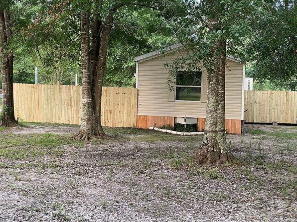 Sulphur LA For Sale by Owner (FSBO) - 8 Homes | Zillow