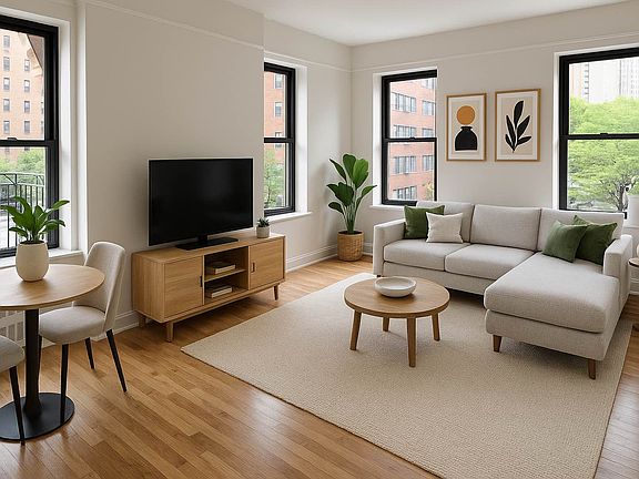 5th image of 654 Amsterdam Ave #3C