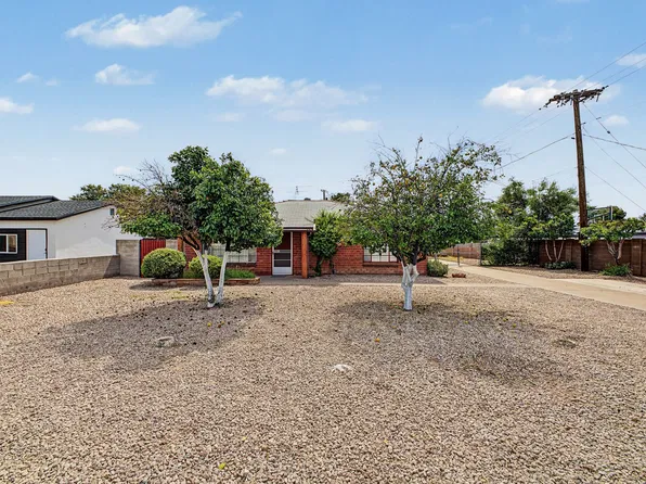 1103 E Glendale Ave, Phoenix, AZ 85020
