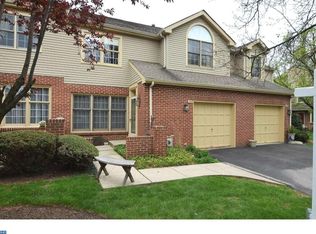 310 Bangor Ln, Lower Gwynedd, PA 19002
