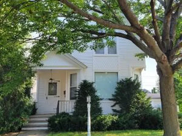 511 West Franklin STREET, Waupun, WI 53963