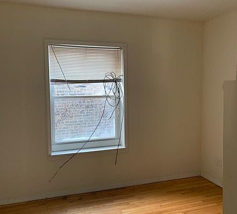 4th image of 6648 S Albany Ave #1