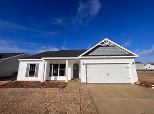 4090 Fringetree Loop, Aiken, SC 29803