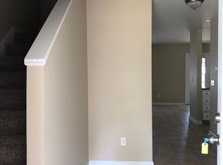 144 Coral Ln, Dothan, AL 36305