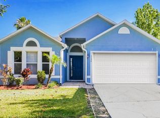 1126 Welch Hill Cir, Apopka, FL 32712