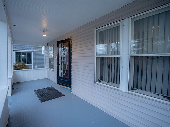 4th image of 23 Wildermere St
