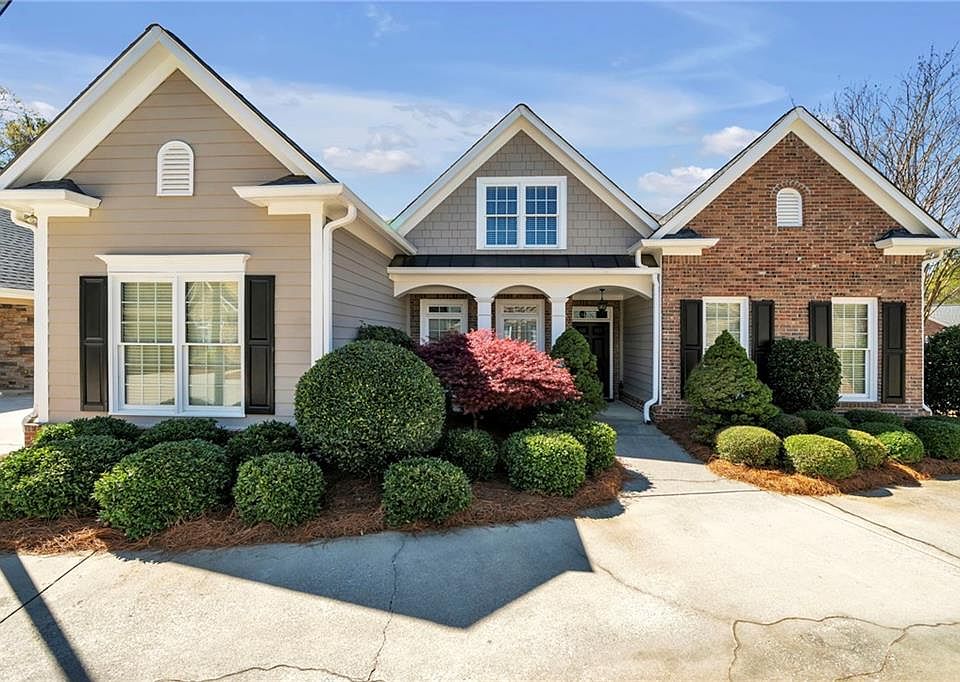 1st image of 2035 Macland Square Dr #28