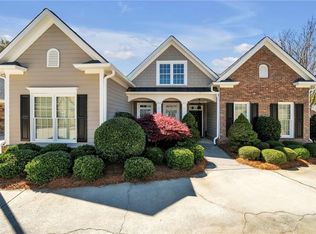 2035 Macland Square Dr #28, Marietta, GA 30064