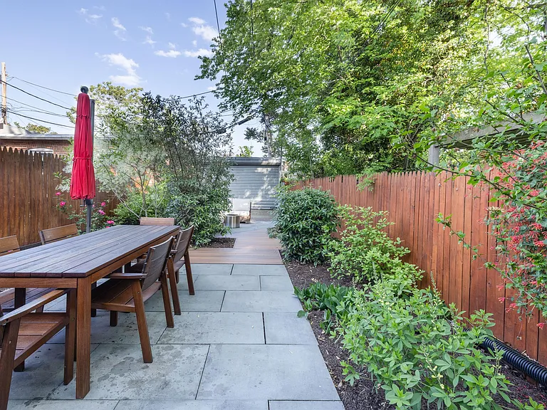 3815 New Hampshire Ave NW — Photo 33