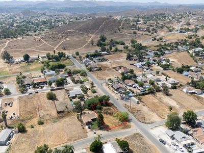 0 Paseo Diablo LOT 10, Quail Valley, CA, 92587