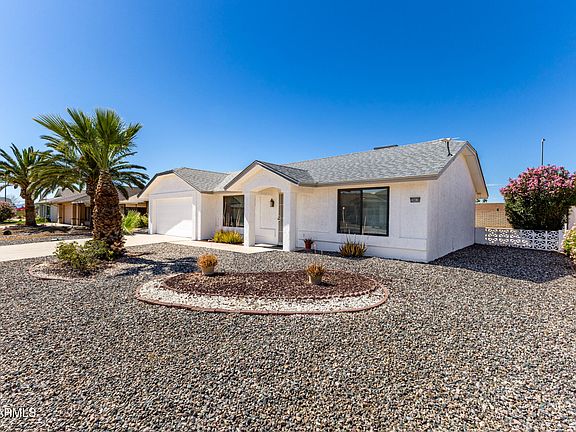 5th image of 20810 N GABLE HILL Drive