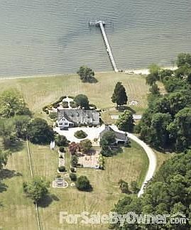Rh Aerial Looking S