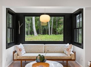 13 Dinah Rock Rd, Shelter Island, NY 11964