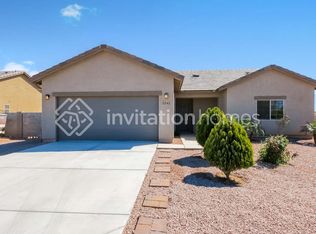 5541 E Santa Clara Dr, San Tan Valley, AZ 85140
