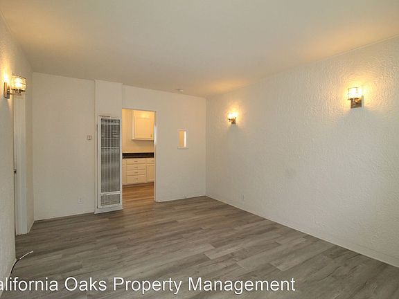 5th image of 1155 E Main St APT D
