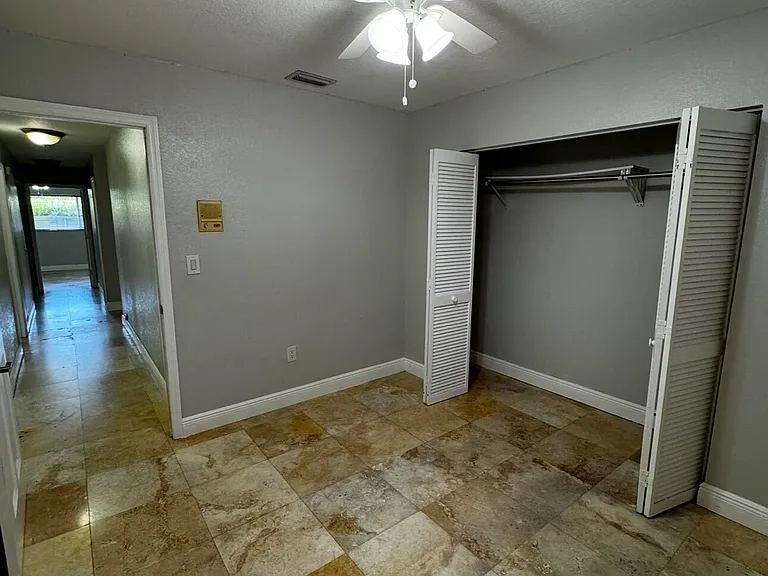 3681 SW 132nd Pl #3681 — Photo 11