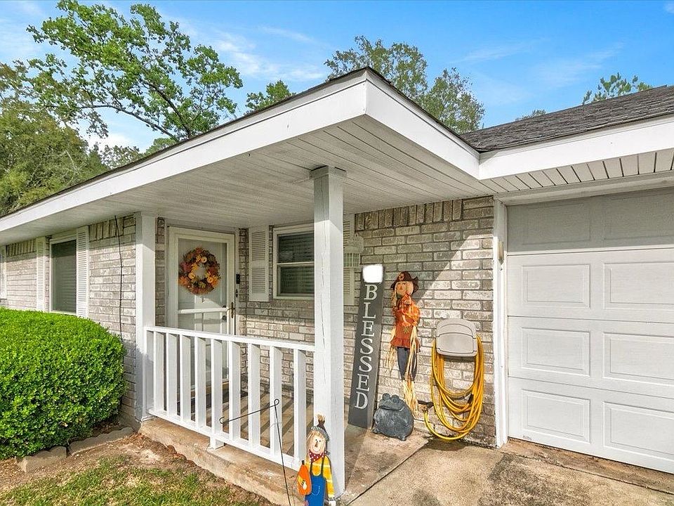 1280 Marshall Ln, Silsbee, TX 77656 MLS 242466 Zillow