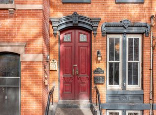 242 1/2 7th St, Jersey City, NJ 07302