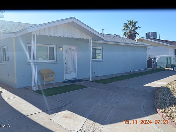 5th image of 4744 Sierra Madre Dr