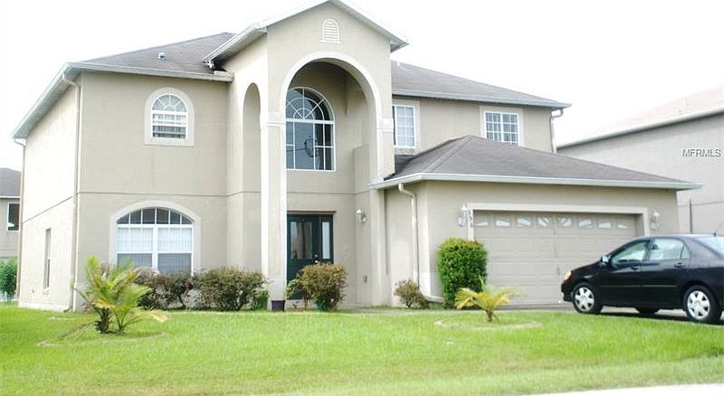 1st image of 356 Aldershot Ct