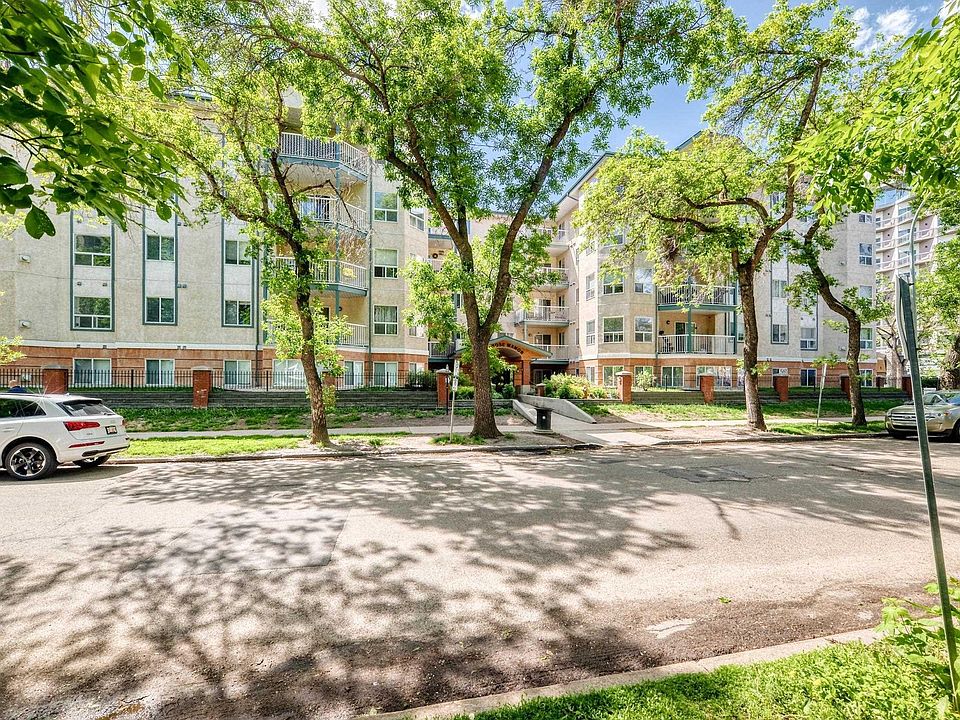 1st image of 9938 104th St NW #214