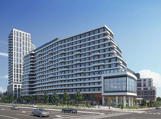 2485 Eglinton Ave W, Mississauga, ON L5M 7C1