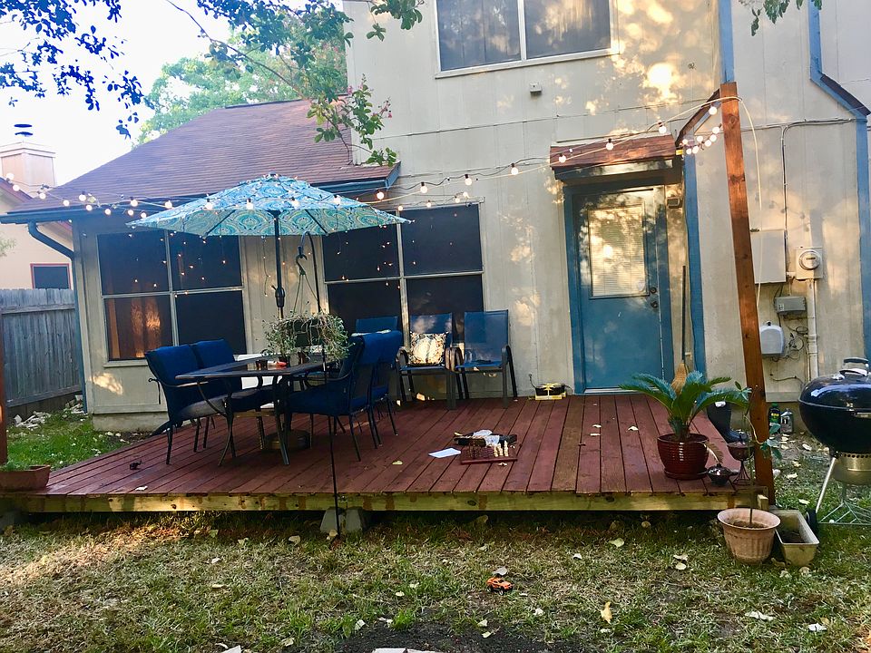 1st image of 10802 Arikara River Dr