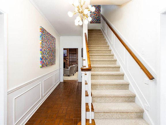 3rd image of 6275 Wilchester Ln