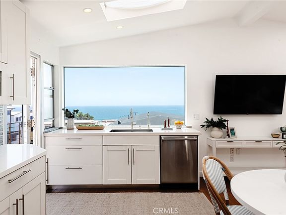 4th image of 309 Gull St