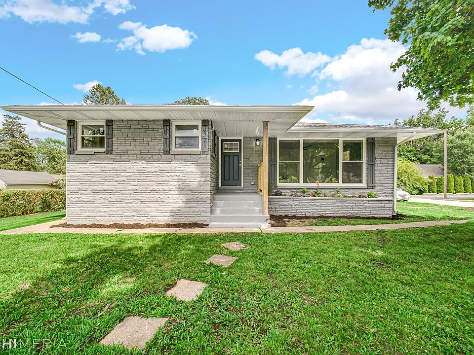 1st image of 1317 S Lake Park Ave