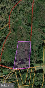 16173 Jefferson Hwy LOT 3-W, Bumpass, VA, 23024
