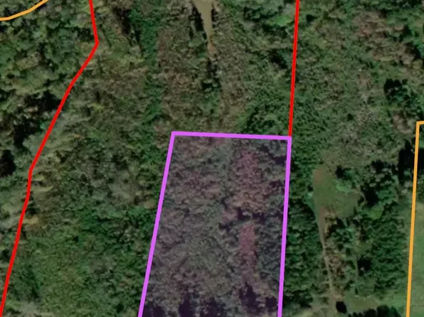 16173 Jefferson Hwy Lot 3-W, Bumpass, VA 23024