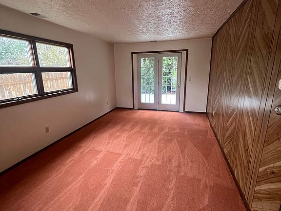 5th image of 2923-25 Haas Ave