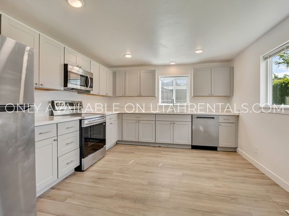 1535 S 450 E, Orem, UT 84058