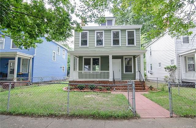 1st image of 106 E 33rd St