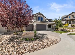 15074 Talons Reach Ct, Draper, UT 84020
