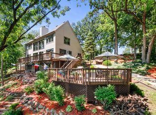 N7444 Ridge Rd, Whitewater, WI 53190