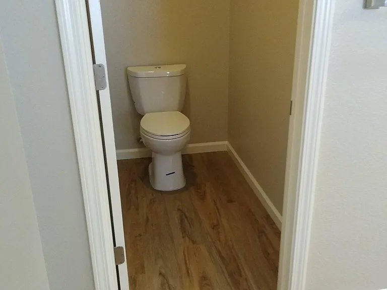 325 American Farms Ave — Photo 15