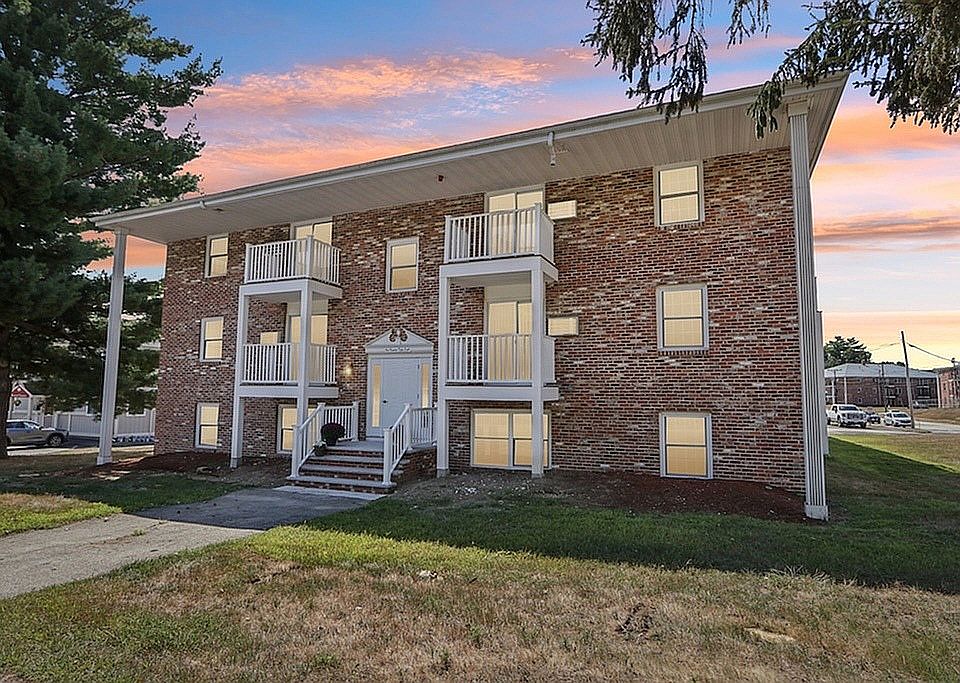 1st image of 144 Dunbarton Rd #189-24