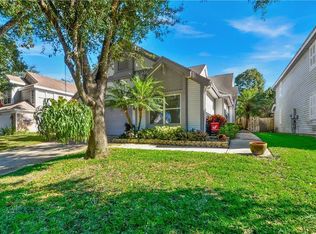 1845 Cranberry Isles Way, Apopka, FL 32712