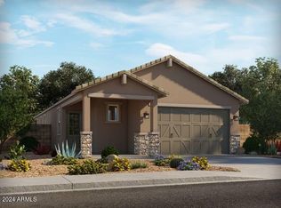 21770 N Lynn St, Maricopa, AZ 85138