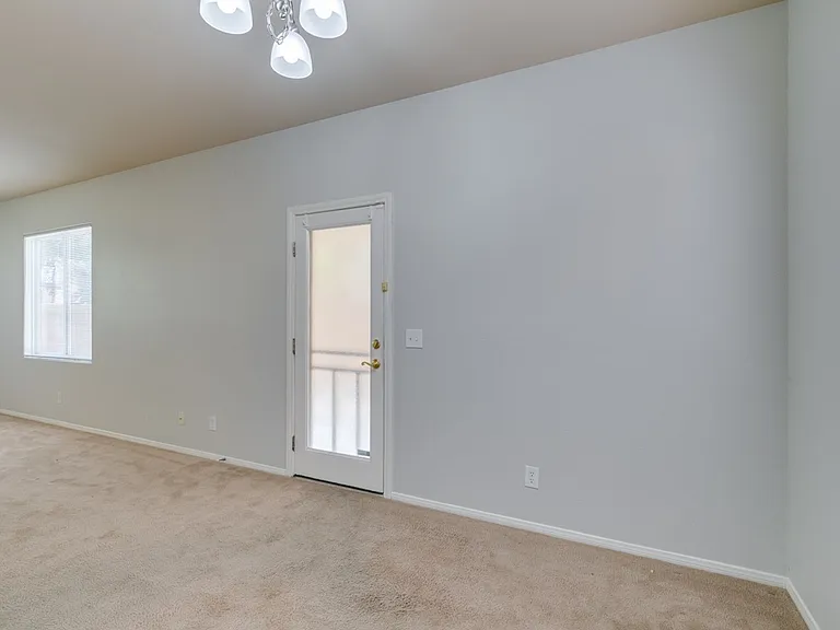 8937 Caledon Ridge Ct — Photo 17