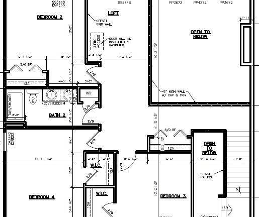 4th image of this home